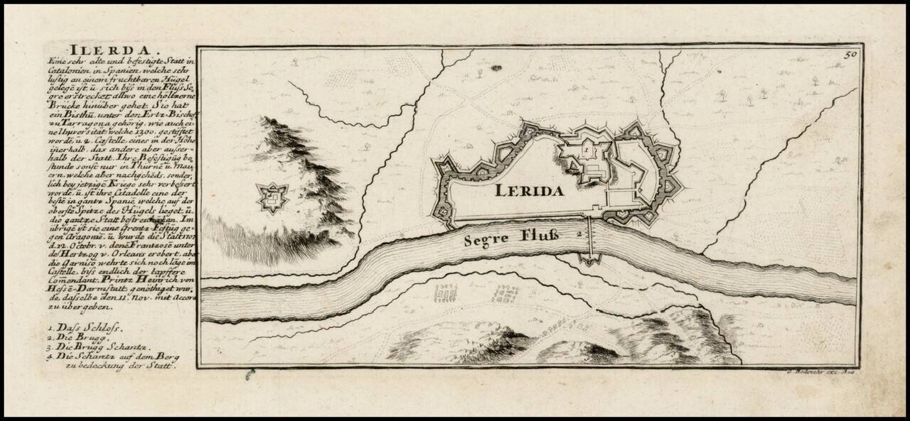 Lerida