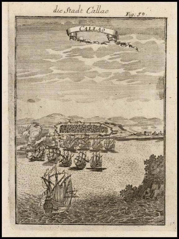 Callao