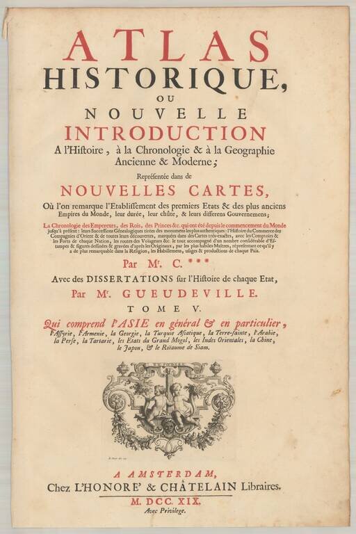 [Title Page]  Title & Dedication Pages