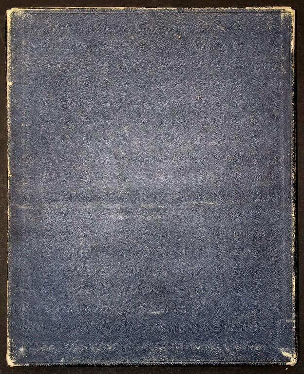 [European Russia]  Гидрографическая Карта Европейской Россіи. Составлена Департаментом Проэентовъ И Смѣтъ Главнаго Управления Путей Сообщения и Публичныхъ Зданій | Hydrographical Chart of European Russia Compiled by the Project and Estimate Department of 