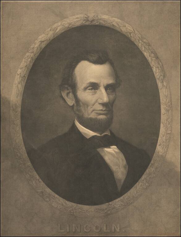 Lincoln