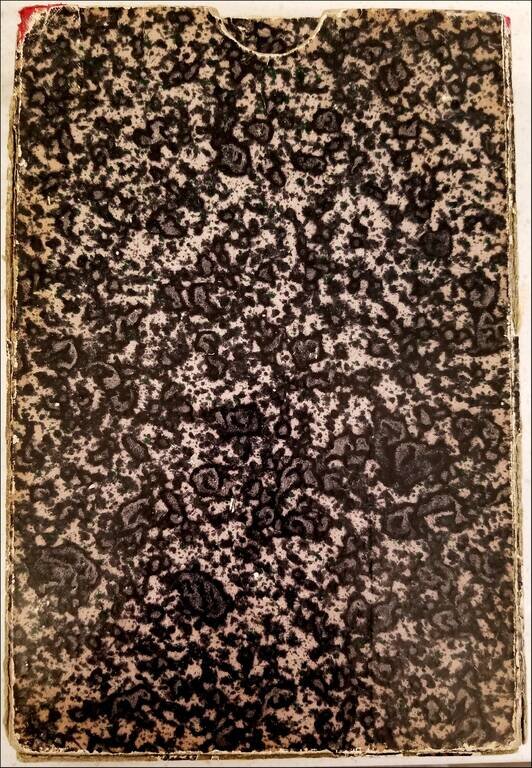 Stanford's Map of the United States and Part of the Dominion of Canada