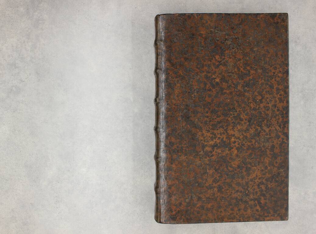 Theatrum Orbis Terrarum