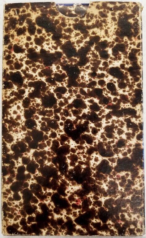 Carte de la Crimee pour suivre les operations de la Guerre D'Orient . . . Voyage dans la Russie Meridionale et la Crimee par le Prince Demidoff . . . 1854 (With Extra Inset -- Battle of Alma)