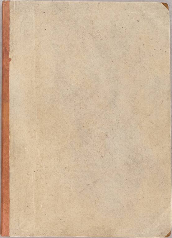 Atlas of the State of South Carolina, Made Under The Authority of The Legislature; Prepared With A Geographical, Statistical and Historical Map of the State . . . .