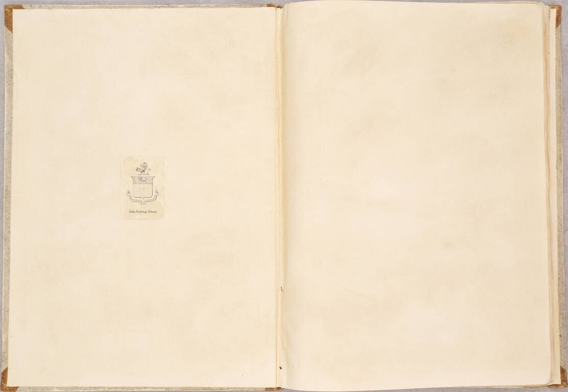 Atlas of the State of South Carolina, Made Under The Authority of The Legislature; Prepared With A Geographical, Statistical and Historical Map of the State . . . .