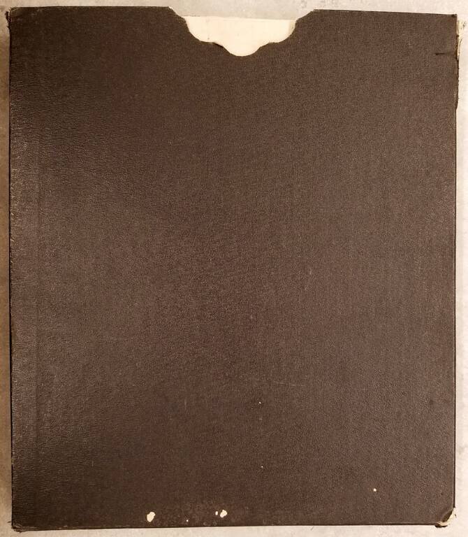 Map of North America Exhibiting The recent Discoveries, Geographical and Nautical; Drawn Chiefly from the Authorities of M. De. Humboldt, Lieutt. Pike, Messrs. Lewis and Clarke, Sir. Alexandr. MacKenzie, Mr. Hearne, Coll. Bouchette, Captns, Vancouver. . .