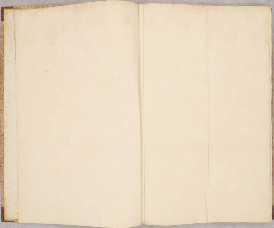 [Celestial Atlas] Atlas Coelestis | Atlas Novus Coelestis in Quo Mundus Spectabilis, et in Eodem tam Errantium Quam Inerrantium Stellarum Phoenomena Notabilia, Crica Ipsarum Lumen...