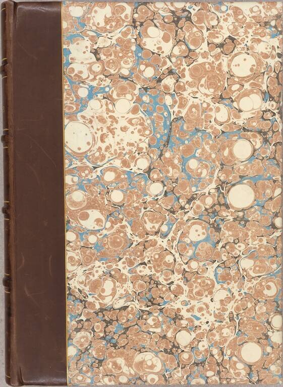 La Cosmographie Pierre Apian, Docteur et Mathematicien Tres Excellent, traictant de toutes les Regions, Pais, Villes, & Citez du monde, Par artifice Astronomique, nouvellement traduicte de Latin en Francois par Gemma Frisius, Docteur en Medecine, & Mathem