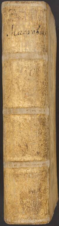 Macrobii Ambrosii Aurelii Theodosii, [...] In somnium Scipionis, lib. II. Saturnaliorum, lib. VII. Ex uarijs, ac uetustissimis codicibus recogniti, & aucti.