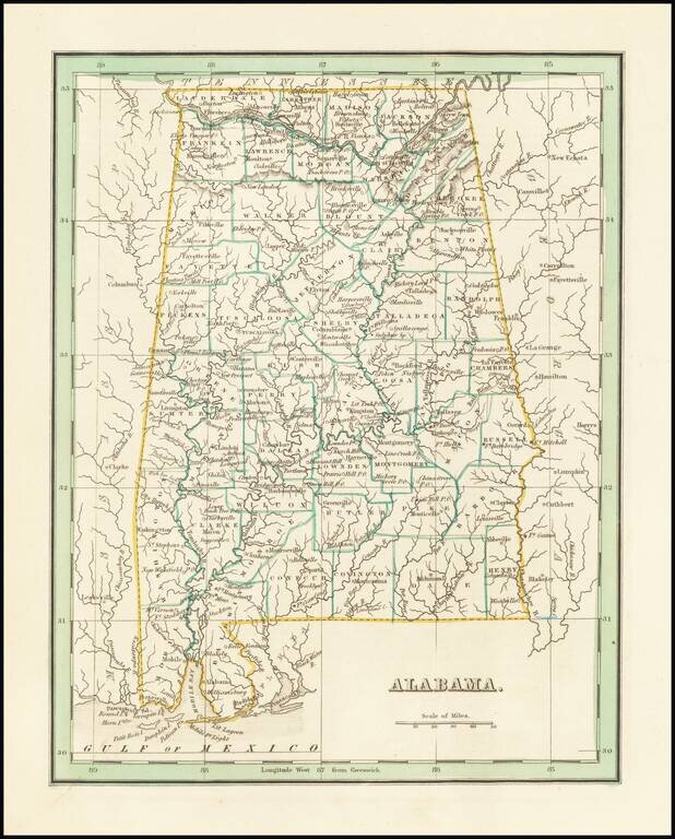 Alabama