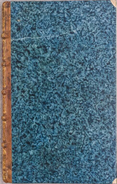 Relation historique de l'expédition, contre les indiens de l'Ohio en MDCCLXIV. Commandée par le chevalier Henry Bouquet...