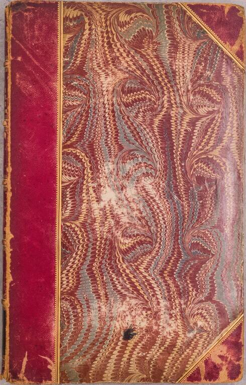 Orbis Antiqui Tabulae Geographicae Secundum Cl. Ptolemaeum, cum Indice Philologico absolutissimo...