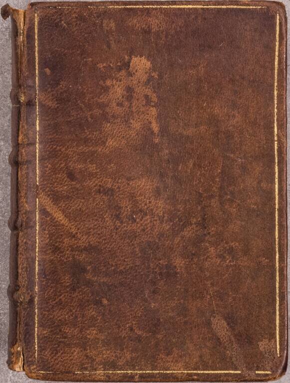 A new General, and Universal Atlas Containing Forty five Maps By Andrew Dury.