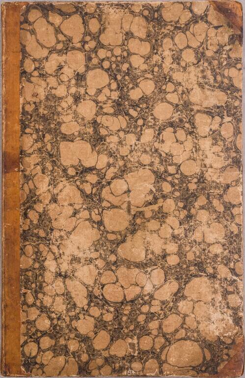 A Complete, Historical, Chronological, and Geographical American Atlas. . . 1827