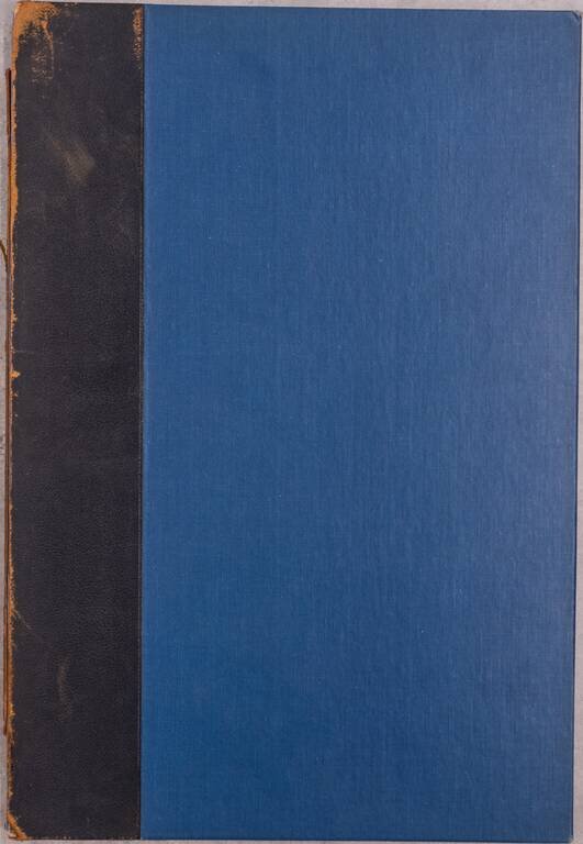 (California - Ned McGowan and the San Francisco Vigilance Committee) Phoenix (No.6-20 and 24)