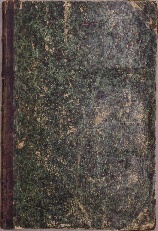 Atlas geográfico e histórico de la República.