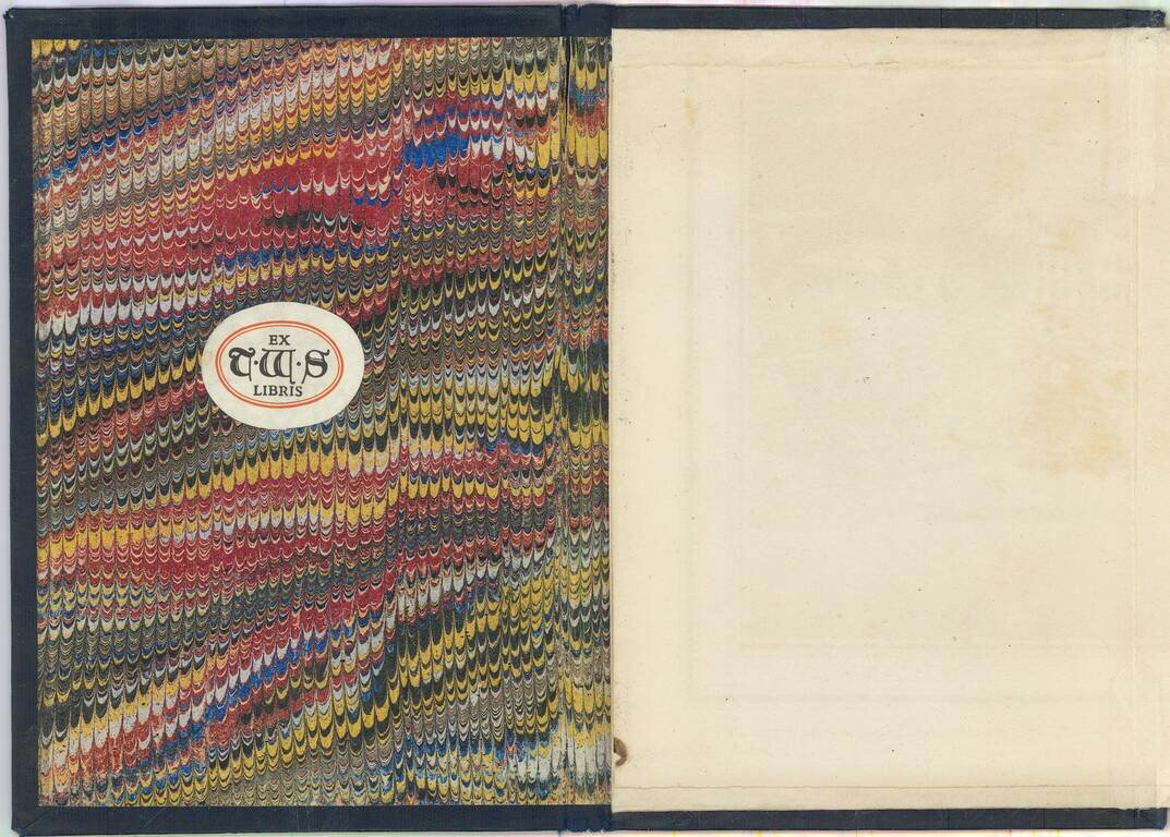 Map of the State of California Compiled from the most recent surveys and explorations Containing all the latest discoveries and newest towns. By Vincent  (with View of San Francisco)