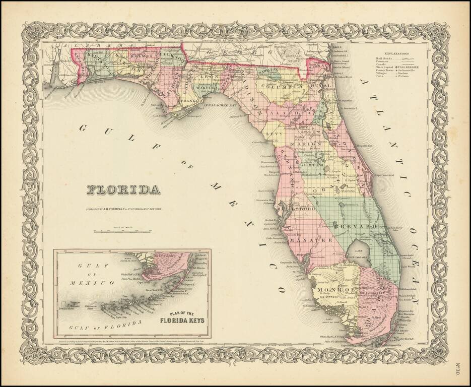 Florida