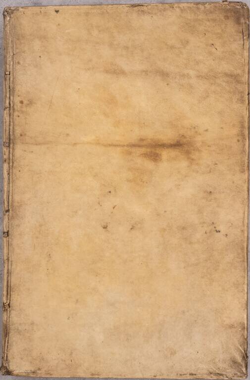 [Sea Atlas]  Great-Britain's Coasting Pilot:  Being a New Exact Survey of the Sea-Coast of England and Scotland From the River of Thames to the Westward and Northward; with the Islands of Scilly, And from Thence to Carlisle; Likewise The Islands of Orkney