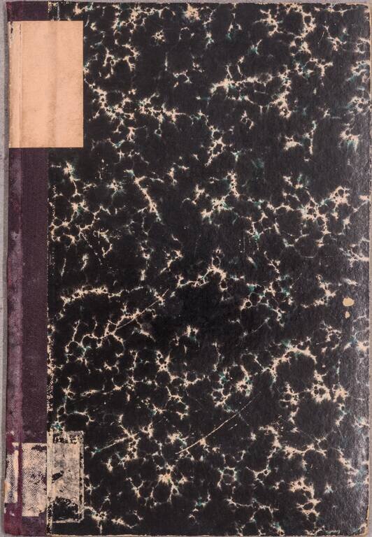 Map Of Route pursued by U.S. Troops from Fort Smith, Arkansas, To Santa Fe, New Mexico, via south side of Canadian River In the Year 1849 Whilst serving as an Escort to a party of California Emigrants. . . . [bound with:] Map, No 2... [and:] Map, No. 3...