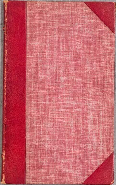Map Showing The Location of the San Francisco & Sacramento Rail Road & Its Connections (bound into)  Report of the Chief Engineer Upon The Preliminary Survey, Revenue and Cost of Construction of the San Francisco and Sacramento Railroad