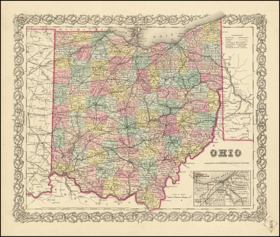 Ohio