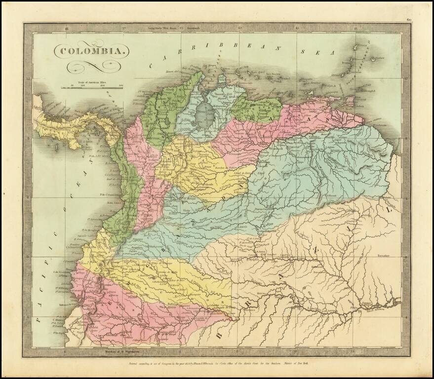 Colombia