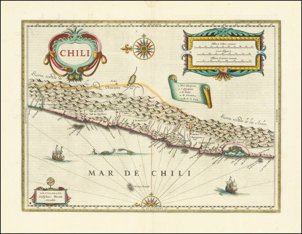 Chili
