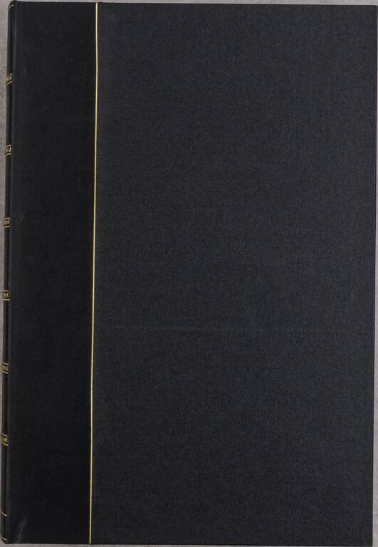 Theatrum Orbis Terrarum